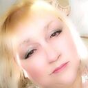  ,   , 58 ,   c 