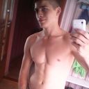 ���������� ����, ���� ������� �����, 29 ���, ������������ ��� ������