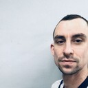 ���������� �����-���������, ���� ������� ����, 35 ���, ������������ ��� ������, ����� � ���������, c�������� ���������, ���������