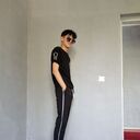  ,   Khamidovic, 22 ,   ,   