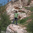  ,   , 43 ,   ,   