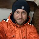 ���������� ������������, ���� ������� ������, 33 ����, ������������ ��� ������, ����� � ���������