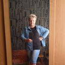  ,   , 58 ,  