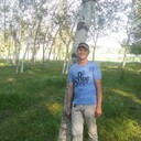 ���������� ������, ���� ������� �����, 57 ���, ������������ ��� ������, ����� � ���������, c�������� ���������, ���������