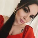 ���������� ������, ���� ������� ����, 32 ����, ������������ ��� ����� � ���������, c�������� ���������, ���������