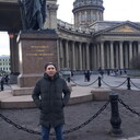 ���������� �����-���������, ���� ������� Yasin, 50 ���, ������������ ��� ������, ����� � ���������