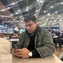  ,   , 24 ,   ,   