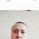  ,   , 45 ,   c 
