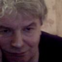 ���������� ������, ���� ������� ����, 44 ����, ������������ ��� ������