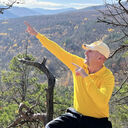  ,   Alexander, 62 ,   ,   , c , 