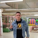  ,   , 42 ,     , c 