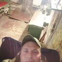 ���������� �������, ���� ������� �������, 44 ����, ������������ ��� ����� � ���������, c�������� ���������