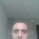  ,   , 48 ,   ,   , c 