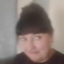  ,   , 59 ,   ,   , c 
