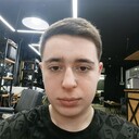  ,   , 20 ,   ,   , c 