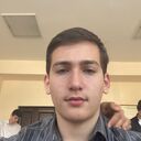 ���������� ���������, ���� ����� Muhammad, 20 ���, ������������ ��� ���������