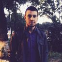 ���������� ���������, ���� ������� ����, 32 ����, ������������ 