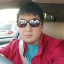  ,   Leonid, 36 ,   ,   , c , 