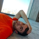  ,   , 34 ,   ,   