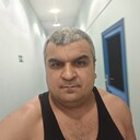 ���������� ���������, ���� ������� �����, 39 ���, ������������ 