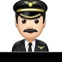 ���������� �������, ���� ������� Ahmed, 29 ���, ������������ ��� ������, ����� � ���������