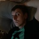 ���������� �����-���������, ���� ������� Danya, 41 ���, ������������ ��� ������, ����� � ���������