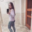 ���������� �������, ���� ������� �����, 40 ���, ������������ ��� ������, ����� � ���������, c�������� ���������