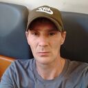 ���������� ������, ���� ������� ���������, 42 ����, ������������ ��� ������, ����� � ���������