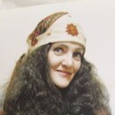 ���������� ����������, ���� ������� ����, 50 ���, ������������ ��� ����� � ���������, c�������� ���������