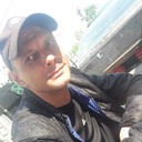  ,   , 43 ,     , c 
