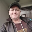 ���������� �����-���������, ���� ������� ���������, 45 ���, ������������ ��� ������, ����� � ���������, c�������� ���������