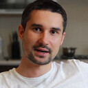 ���������� �������, ���� ������� ������, 42 ����, ������������ ��� ������, ����� � ���������, ���������