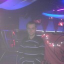 ���������� ����, ���� ������� ���������, 34 ����, ������������ ��� ������, ����� � ���������, c�������� ���������, ���������