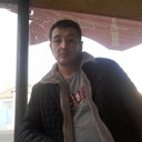  ,   , 59 ,   ,   , c 