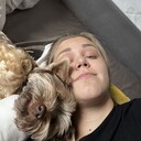 ���������� �����-���������, ���� ������� �����, 27 ���, ������������ ��� ������, ����� � ���������