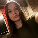 ���������� �����, ���� ������� ����, 30 ���, ������������ ��� ������, ����� � ���������, c�������� ���������, ���������