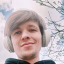 ���������� ����������, ���� ������� ����, 31 ���, ������������ ��� ������, ����� � ���������