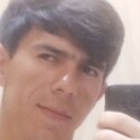 ���������� �����, ���� ����� ���, 25 ���, ������������ ��� ������, ����� � ���������, c�������� ���������