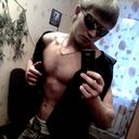  ,   , 34 ,   ,   , c , 