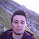 ���������� �����������, ���� ������� �����, 28 ���, ������������ ��� ����� � ���������, c�������� ���������, ���������