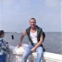 ���������� �����, ���� ������� �����, 42 ����, ������������ ��� ����� � ���������, c�������� ���������