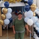  ,   , 56 ,     , c 