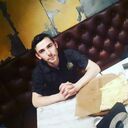 ���������� ������, ���� ������� ���������, 38 ���, ������������ ��� ������, ����� � ���������