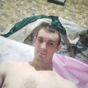 ���������� �����, ���� ������� ������, 26 ���, ������������ ��� ������, ����� � ���������