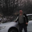  Bruntal,   Ludek, 59 ,   ,   , c 
