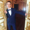 ���������� ������, ���� ������� �����, 26 ���, ������������ ��� ������, ����� � ���������