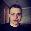 ���������� ������, ���� ������� ����, 26 ���, ������������ ��� ���������