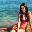 ���������� ���������, ���� ������� Lena, 36 ���, ������������ ��� ������, ����� � ���������, c�������� ���������