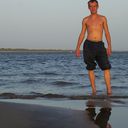  ,   , 35 ,     , c 