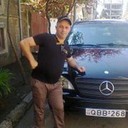  ,   Edik, 38 ,   ,   , c , 